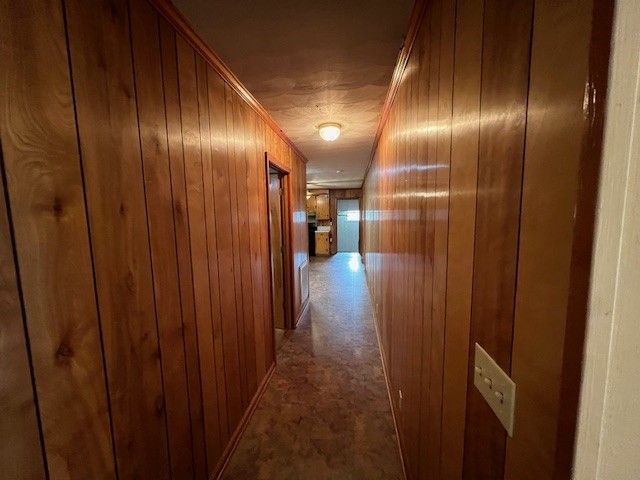 811 Kingwood Dr, Murfreesboro, TN 37129