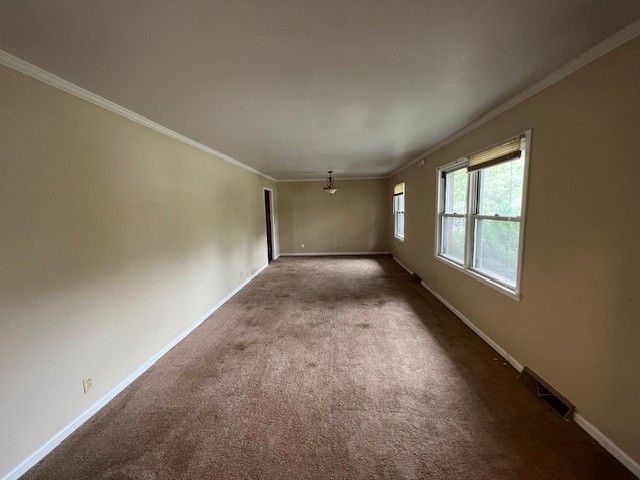 811 Kingwood Dr, Murfreesboro, TN 37129