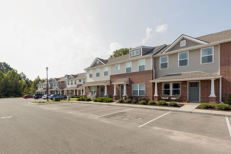 7060 Magnolia Crossing, Spring Hill, TN 37174