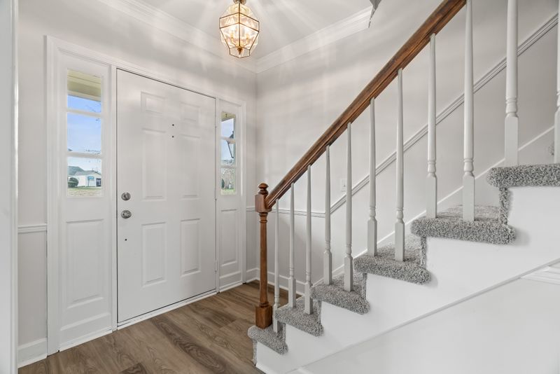 404 General George Patton Rd, Nashville, TN 37221