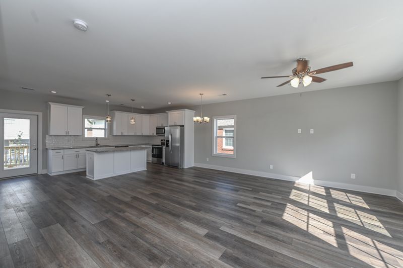 2207C 24th Ave N, Nashville, TN 37208