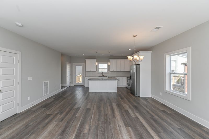 2207C 24th Ave N, Nashville, TN 37208