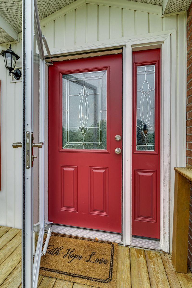 103 Royal Dr, Mount Juliet, TN 37122