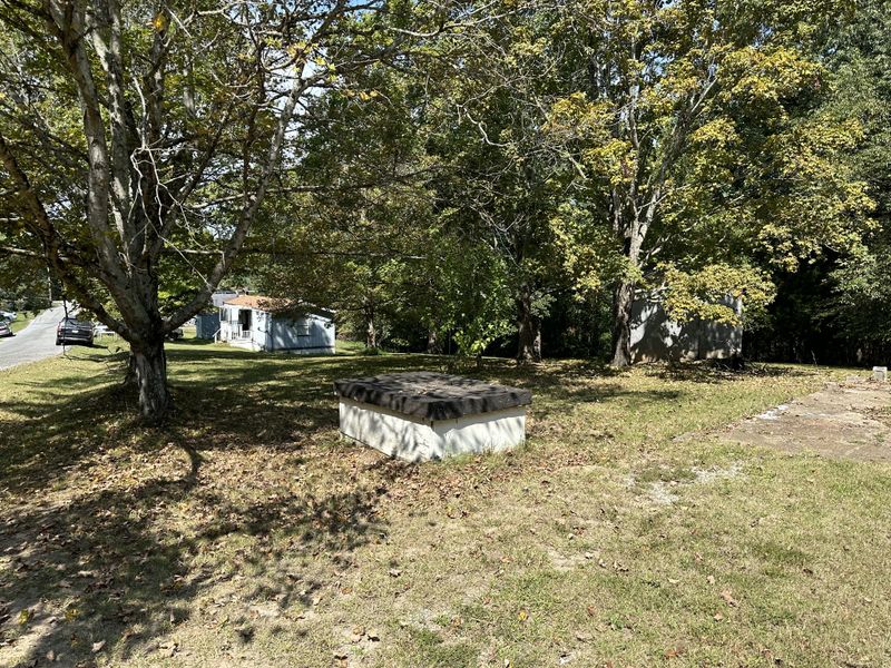 6022 Wanda Ln, Joelton, TN 37080