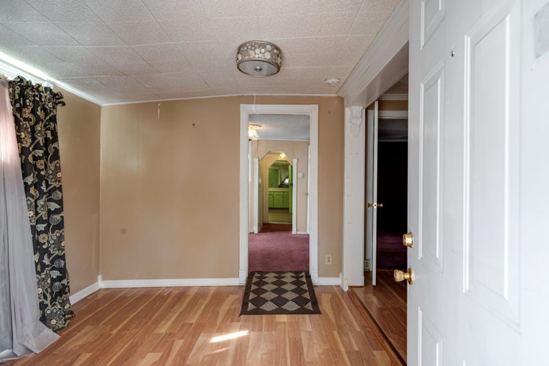1523 12th Ave N, Nashville, TN 37208