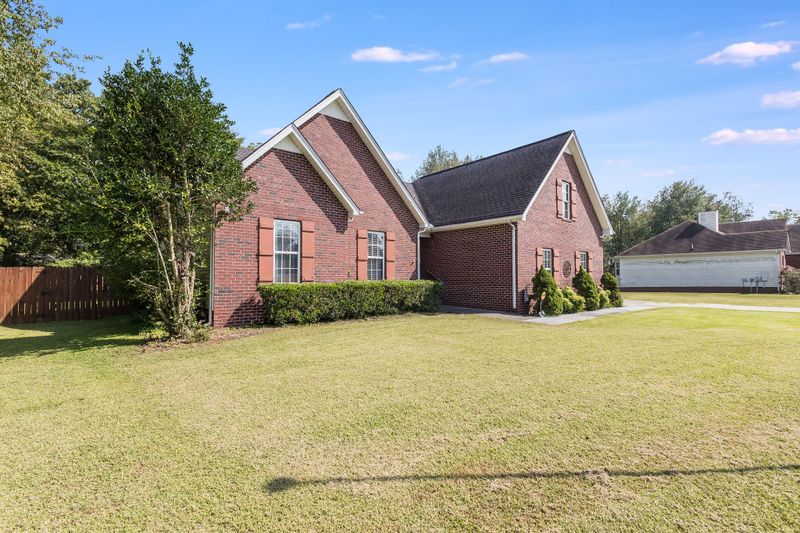 132 Melstone Ct, Murfreesboro, TN 37127