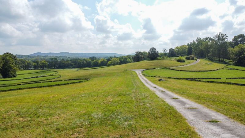 2027 Wilson Pike, Franklin, TN 37067