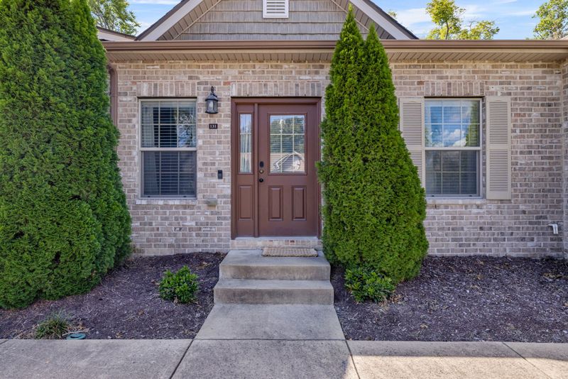 131 Velena St, Franklin, TN 37064