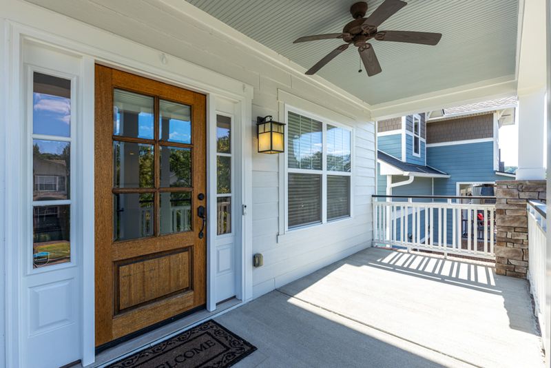 432 Highpoint Ter, Brentwood, TN 37027