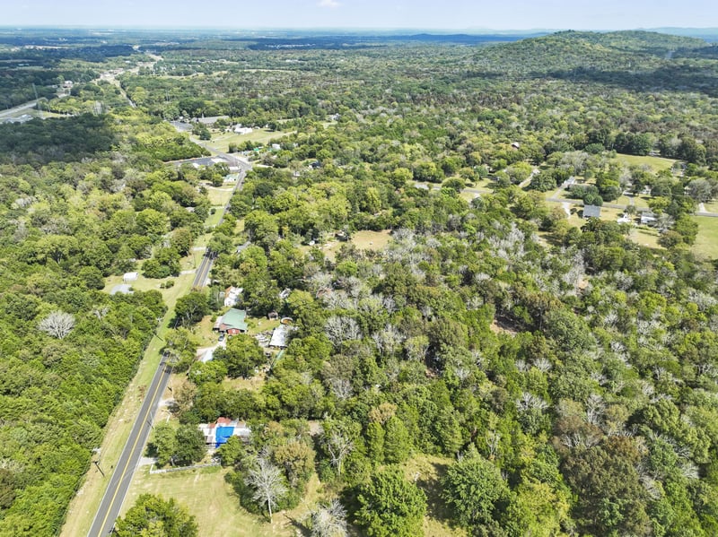 9227 Rockvale Rd, Rockvale, TN 37153
