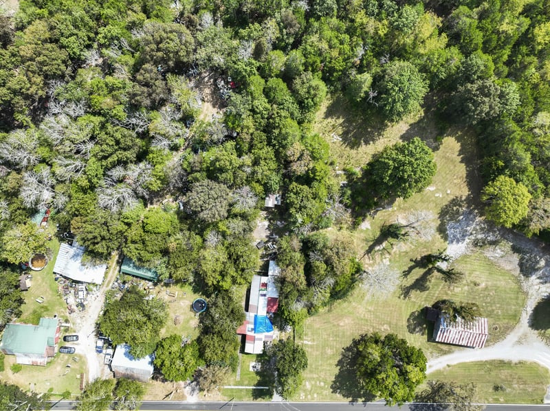9227 Rockvale Rd, Rockvale, TN 37153