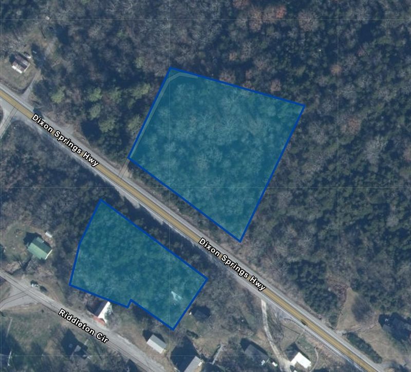 613 Dixon Springs Hwy, Riddleton, TN 37151