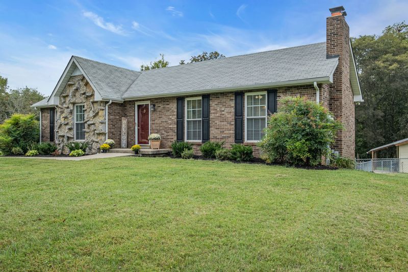117 Oakland Dr, Gallatin, TN 37066