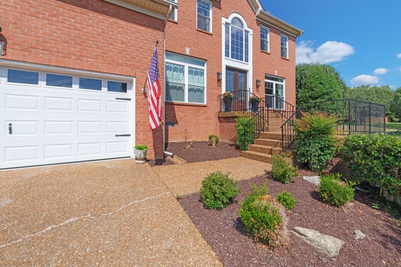 101 Yvonne Ct, Goodlettsville, TN 37072