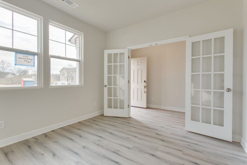 4103 Dwight Way, Murfreesboro, TN 37128