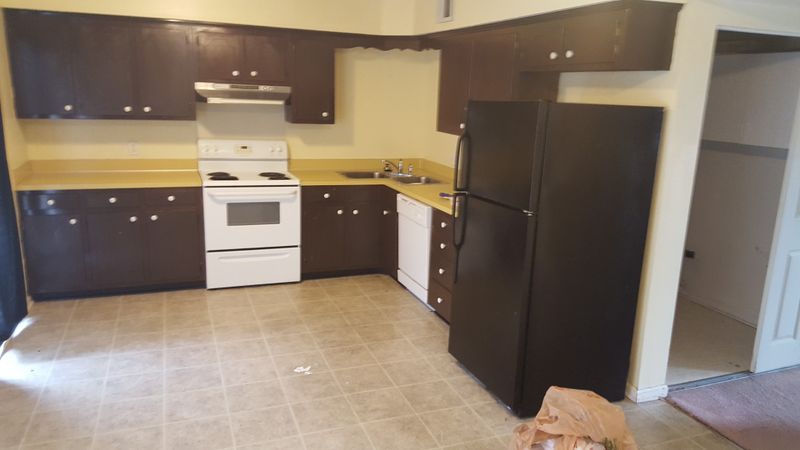 320 Welch Rd #H1, Nashville, TN 37211