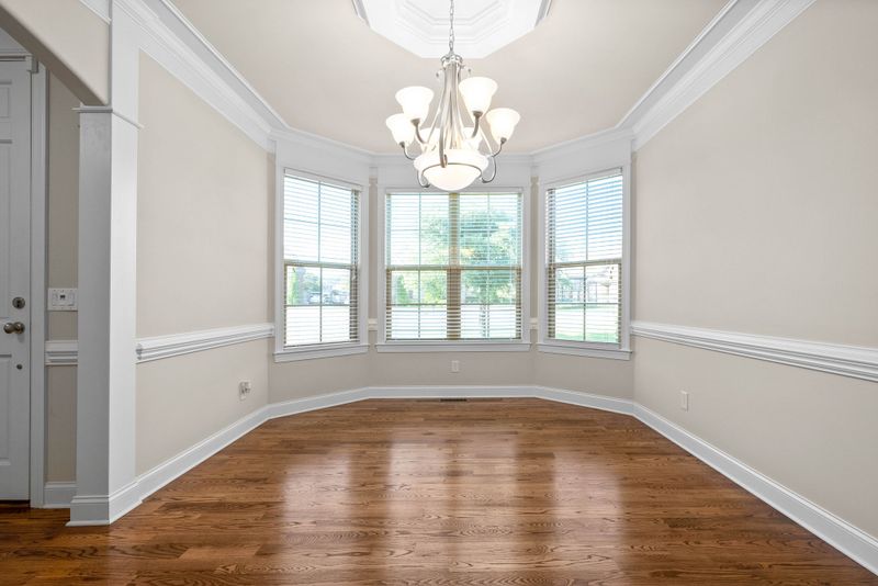 9003 Redwater Ct, Spring Hill, TN 37174