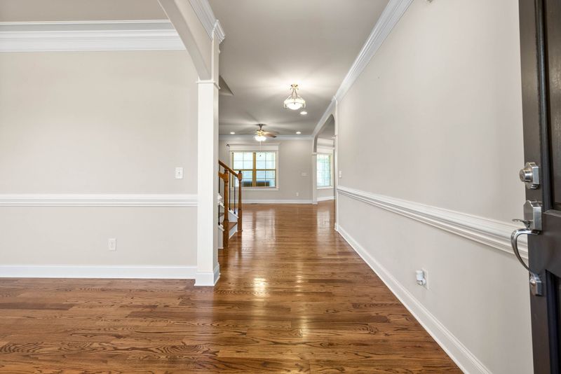 9003 Redwater Ct, Spring Hill, TN 37174