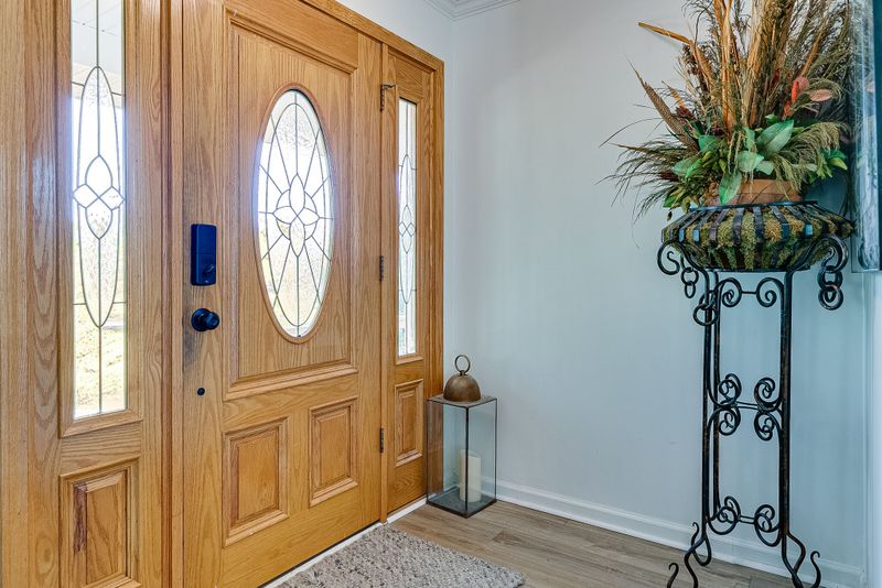 3113 Blazer Rd, Franklin, TN 37064