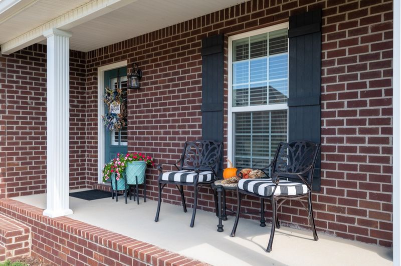 339 Osprey Dr, Gallatin, TN 37066