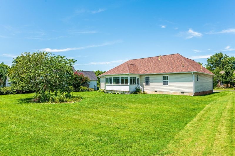 30 Dove Dr, Ringgold, GA 30736