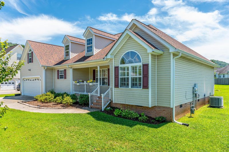 30 Dove Dr, Ringgold, GA 30736