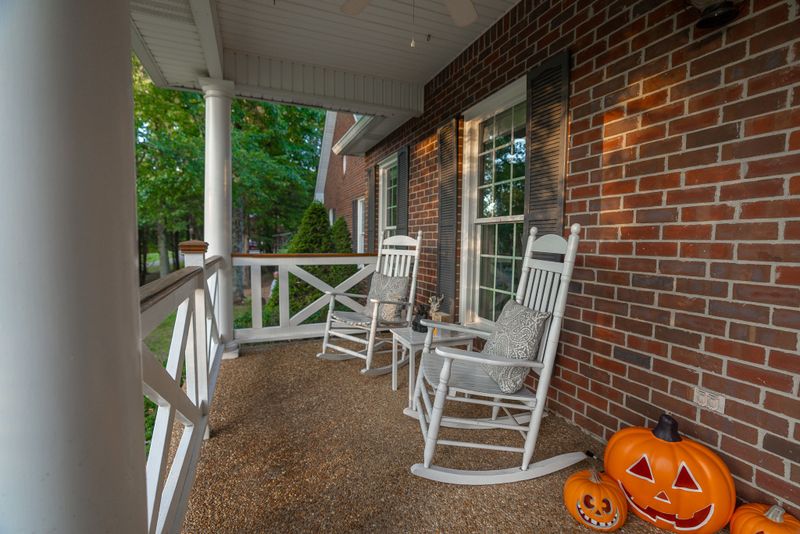 520 Chelsea Ln, Lebanon, TN 37090