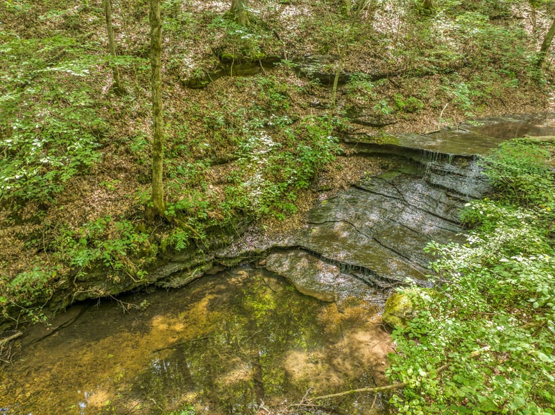 7491 Caney Fork Rd, Fairview, TN 37062
