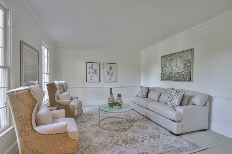 9063 Fallswood Ln, Brentwood, TN 37027