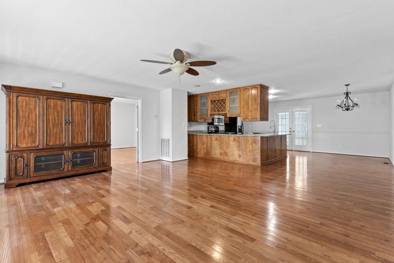 2008 Dietz Rd, Ringgold, GA 30736