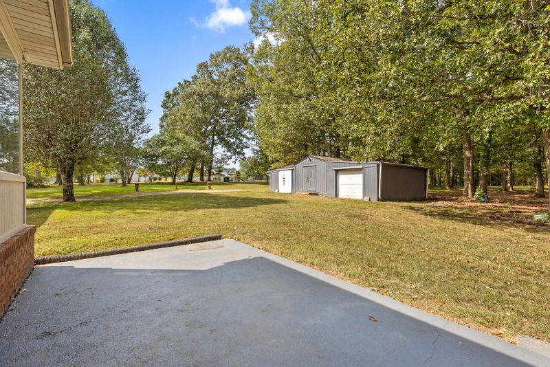 2008 Dietz Rd, Ringgold, GA 30736