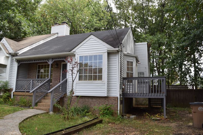 3388 Oak Trees Ct, Antioch, TN 37013