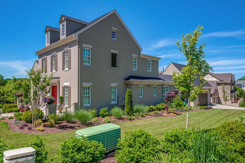 1516 Fleetwood Dr, Franklin, TN 37064