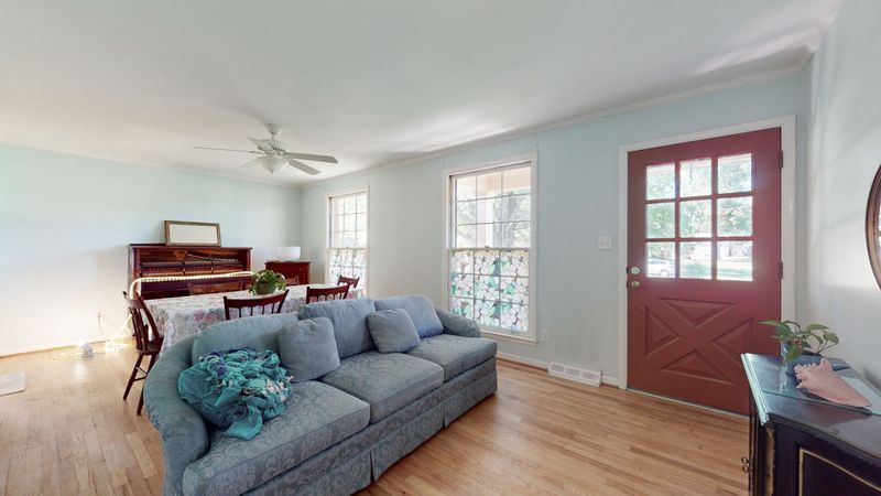 203 Manley Ct, Franklin, TN 37069