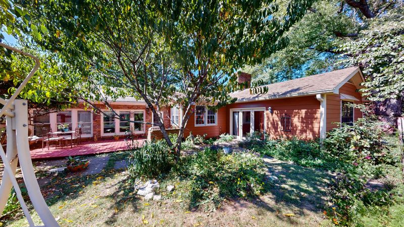 203 Manley Ct, Franklin, TN 37069