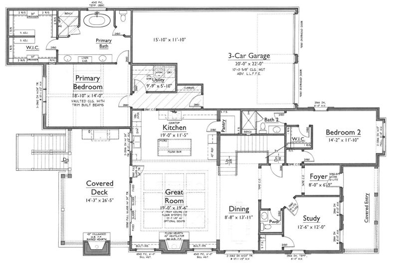 5000 Kathryn Avenue Lot 2245, Franklin, TN 37064