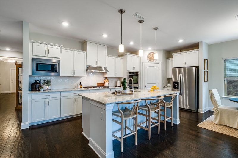 4328 Stone Hall Blvd, Hermitage, TN 37076