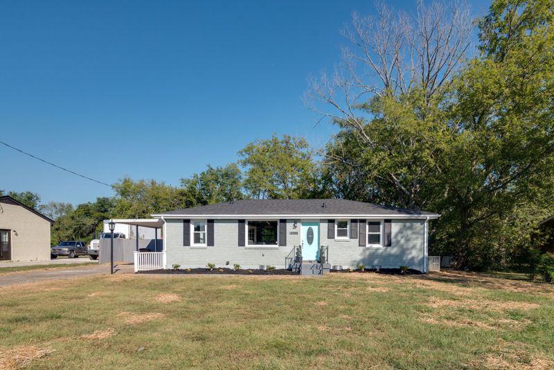 3908 Flicker Dr, Nashville, TN 37218