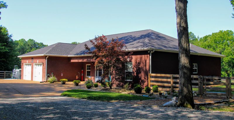 3643 Rockdale Fellowship Rd, Mount Juliet, TN 37122