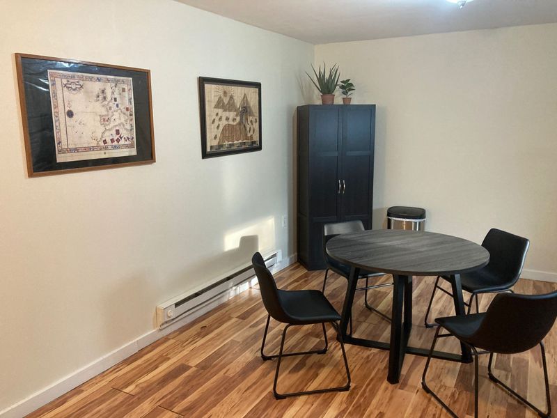 651 Blazer Ave, Smyrna, TN 37167
