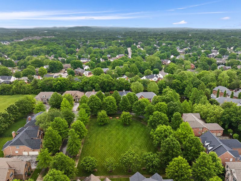 133 Cornerstone Cir, Franklin, TN 37064