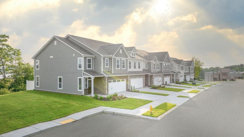 1021 Harmony Hills Dr, Franklin, TN 37067