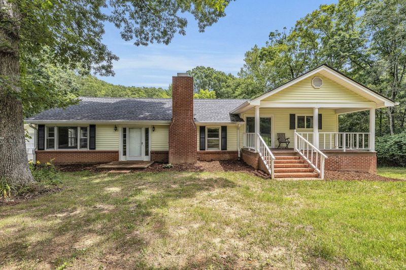 10344 Scenic Hw, Lookout Mountain, GA 30750