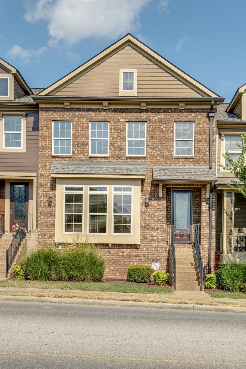 1014 Pine Meadow Ct, Nashville, TN 37221