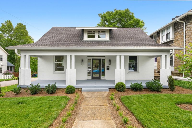 2200 18th Ave S, Nashville, TN 37212