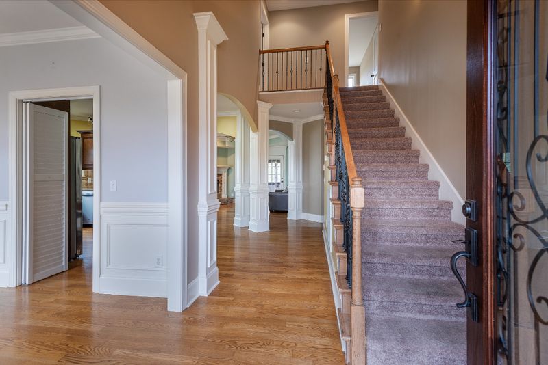 220 Karen Dr, Mount Juliet, TN 37122