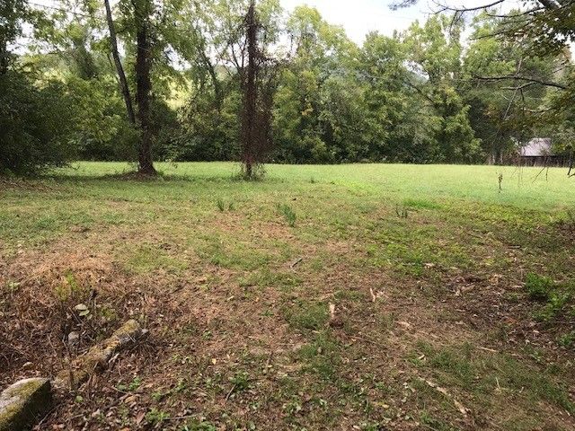 0 Indian Gap Rd Lot 2, Andersonville, TN 37705