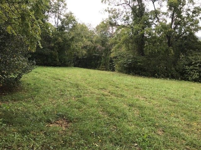 0 Indian Gap Rd Lot 2, Andersonville, TN 37705