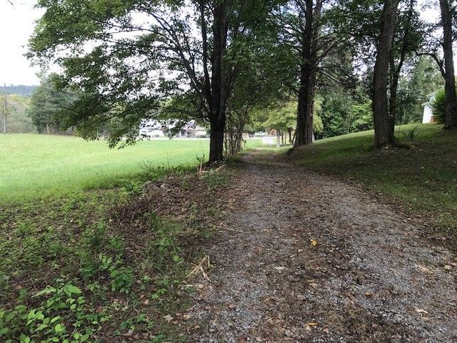 0 Indian Gap Rd Lot 2, Andersonville, TN 37705