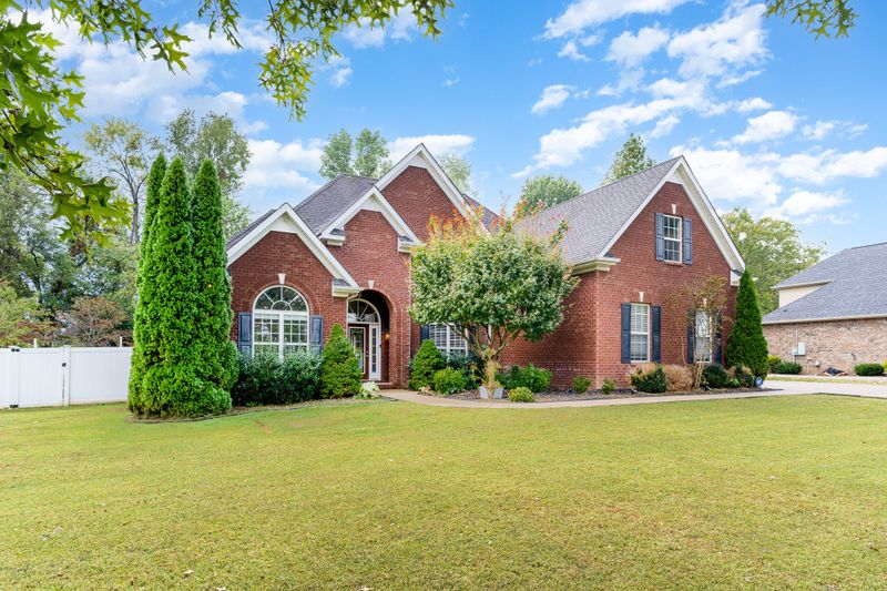 200 Apricot Ln, Murfreesboro, TN 37129
